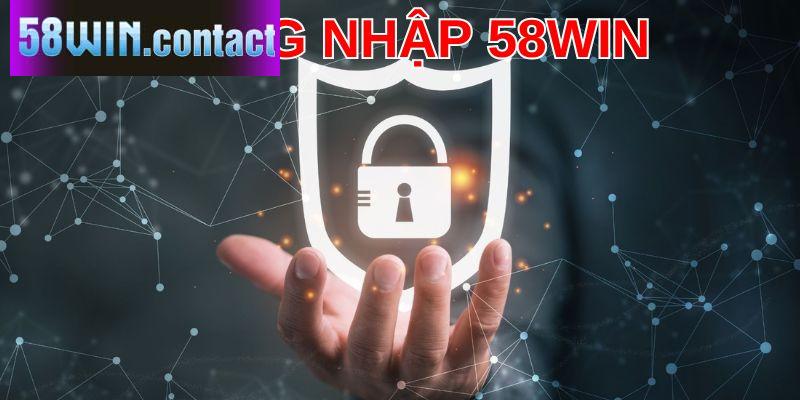 Những lưu ý quan trọng mà người chơi nên quan tâm khi đăng nhập