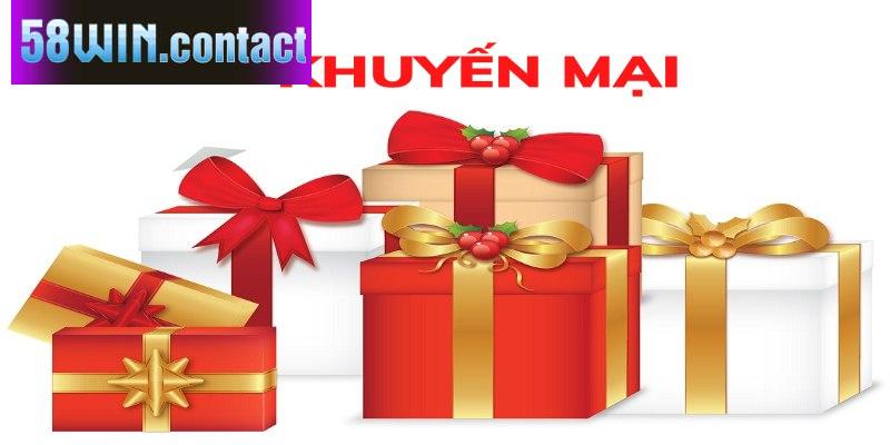 Cần chấp hành đúng các quy định chơi