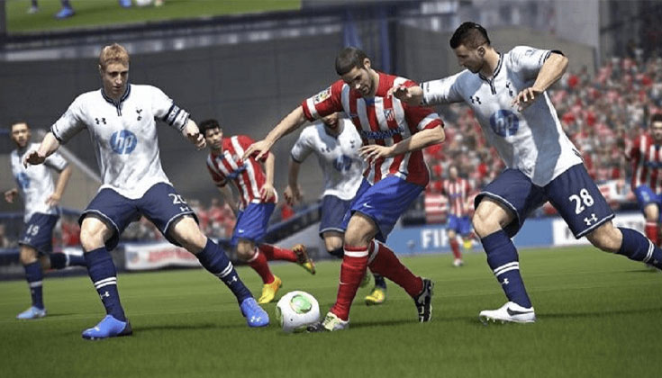 Ưu Điểm Nổi Bật Của Cược Bóng Đá Ảo BET88